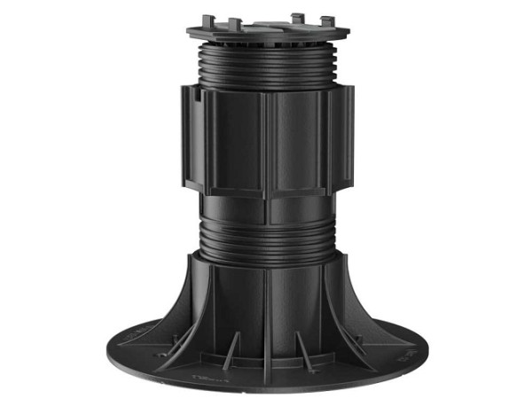 Регулируемая опора HILST LIFT self-leveling HL5 (155-250мм) купить в Петрове Вале