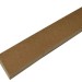 Угловой профиль Тик (для серий Natur, MIX, Vintage, Bark, Robust) купить в Петрове Вале