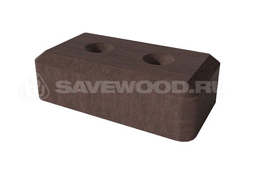 Кляймер Savewood пластиковый купить в Петрове Вале