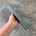 П-профиль Алюминиевый EasyDecking 35x25 Серый купить в Петрове Вале