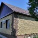 Фасадная панель Альта-Профиль, Бутовый Камень, Скифский купить в Петрове Вале