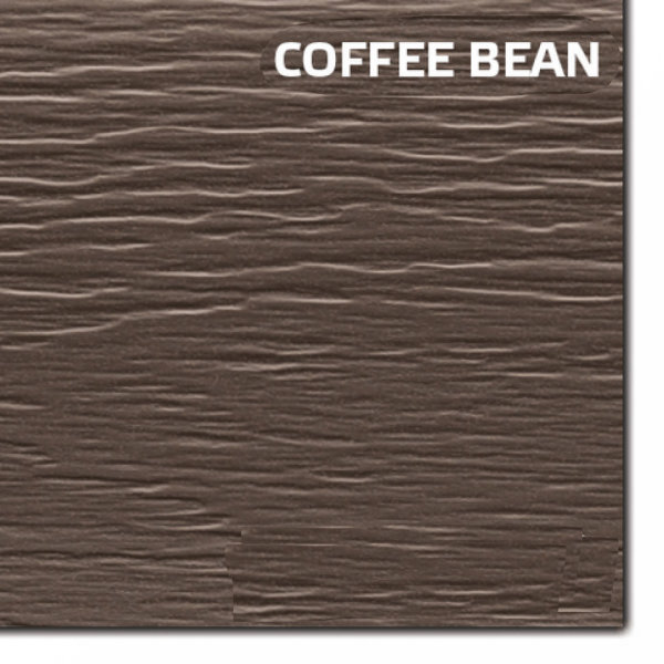 Сайдинг Виниловый Mitten, Sentry Mitten, Coffee Bean купить в Петрове Вале