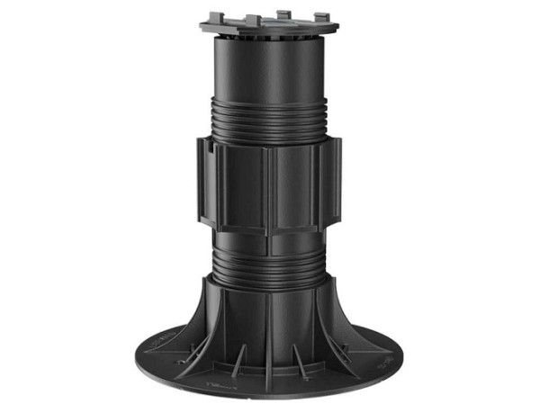 Регулируемая опора HILST LIFT self-leveling HL6 (195-300мм) купить в Петрове Вале