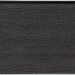 Доска Террасная NanoWood «Lite» ECO графит купить в Петрове Вале