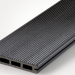 Доска Террасная NanoWood «Lite» ECO графит купить в Петрове Вале