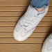 Ступень ДПК Latitudo Step-320 Орех Полнотелая купить в Петрове Вале