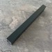 П-профиль Алюминиевый EasyDecking 35x25 Черное дерево купить в Петрове Вале