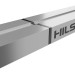 Соединитель пластиковый для лаг Hilst Professional 50x20 купить в Петрове Вале