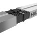 Соединитель пластиковый для лаг Hilst Professional 50x20 купить в Петрове Вале