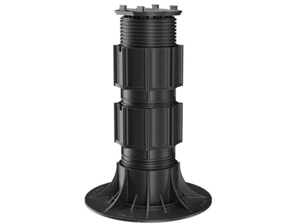 Регулируемая опора HILST LIFT self-leveling HL7 (235-385мм) купить в Петрове Вале