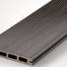 Доска Террасная NanoWood «Lite» ECO венге купить в Петрове Вале