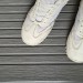 Ступень ДПК Latitudo Step-320 Серый Полнотелая купить в Петрове Вале