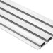 Стеновая панель CM Decking CM Wall, WHITE (Белый) купить в Петрове Вале
