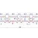 Стеновая панель CM Decking CM Wall, WHITE (Белый) купить в Петрове Вале