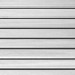 Стеновая панель CM Decking CM Wall, WHITE (Белый) купить в Петрове Вале