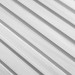 Стеновая панель CM Decking CM Wall, WHITE (Белый) купить в Петрове Вале