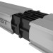 Соединитель пластиковый для лаг Hilst Professional 60x40 купить в Петрове Вале