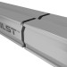Соединитель пластиковый для лаг Hilst Professional 60x40 купить в Петрове Вале