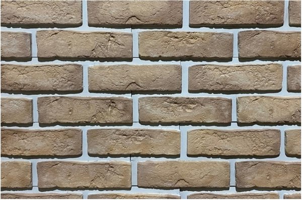 Фиброцементные панели КАНЬОН коллекция КОНАКОВСКИЙ 46 купить в Петрове Вале