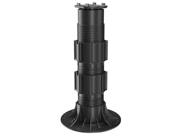 Регулируемая опора HILST LIFT self-leveling HL8 (285-430мм) купить в Петрове Вале