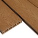 Террасная доска из ДПК CM Decking серия NATUR цвет дуб купить в Петрове Вале