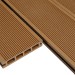 Террасная доска из ДПК CM Decking серия NATUR цвет дуб купить в Петрове Вале