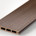 Доска Террасная NanoWood «Lite» ECO шоколад купить в Петрове Вале