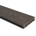 Террасная доска из ДПК CM Decking серия NATUR цвет венге купить в Петрове Вале