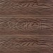 Доска террасная ДПК 3D SEQUOIA DUAL WOOD BROWN купить в Петрове Вале