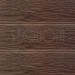 Доска террасная ДПК 3D SEQUOIA DUAL WOOD BROWN купить в Петрове Вале