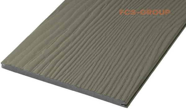 Фиброцементные панели FCS Group Wood Line F59 купить в Петрове Вале