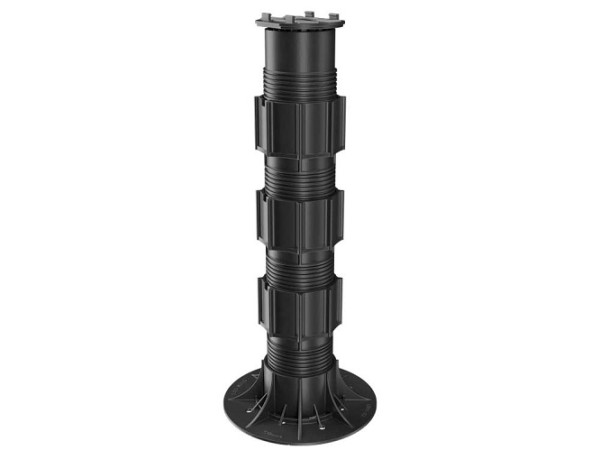 Регулируемая опора HILST LIFT self-leveling HL10 (385-530мм) купить в Петрове Вале