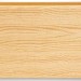 Доска Террасная NanoWood «Lite» ECO орех купить в Петрове Вале
