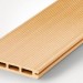 Доска Террасная NanoWood «Lite» ECO орех купить в Петрове Вале