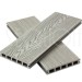 Доска террасная ДПК 3D SEQUOIA DUAL WOOD GRAY купить в Петрове Вале