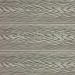 Доска террасная ДПК 3D SEQUOIA DUAL WOOD GRAY купить в Петрове Вале