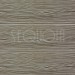 Доска террасная ДПК 3D SEQUOIA DUAL WOOD GRAY купить в Петрове Вале