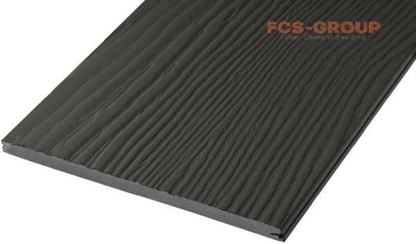 Фиброцементные панели FCS Group Wood Line F60 купить в Петрове Вале