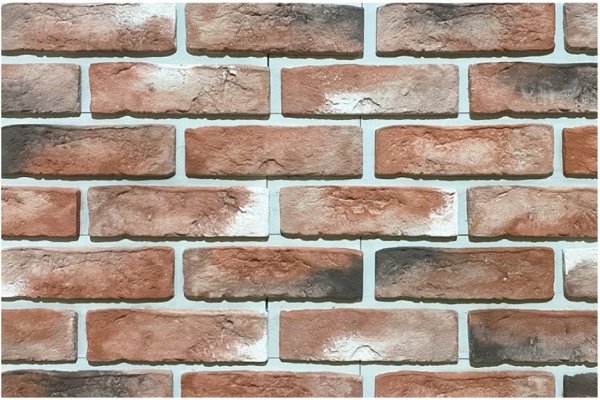 Фиброцементные панели КАНЬОН коллекция КОНАКОВСКИЙ 43 купить в Петрове Вале