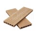 Доска террасная ДПК 3D SEQUOIA DUAL WOOD NATURE купить в Петрове Вале