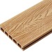 Доска террасная ДПК 3D SEQUOIA DUAL WOOD NATURE купить в Петрове Вале