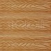Доска террасная ДПК 3D SEQUOIA DUAL WOOD NATURE купить в Петрове Вале