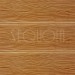 Доска террасная ДПК 3D SEQUOIA DUAL WOOD NATURE купить в Петрове Вале