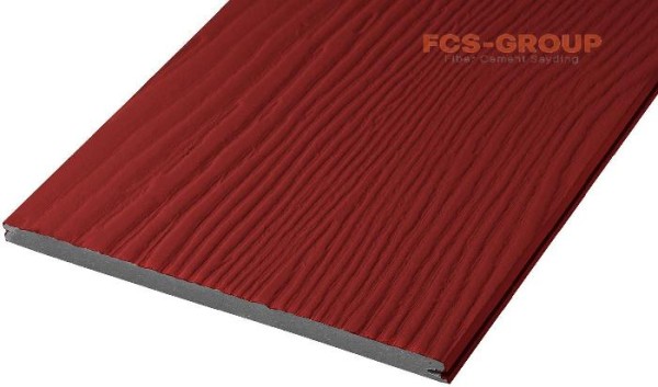 Фиброцементные панели FCS Group Wood Line F61 купить в Петрове Вале