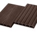 Террасная доска из ДПК RusDecking Unodeck Mogano - Венге купить в Петрове Вале