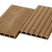 Террасная доска из ДПК RusDecking Unodeck Mogano - Орех купить в Петрове Вале