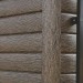 Сайдинг Виниловый Ю-Пласт, Timberblock (Тимберблок), Дуб мореный купить в Петрове Вале