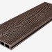 Террасная доска из ДПК RusDecking Unodeck Vintage - Венге купить в Петрове Вале