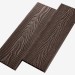 Террасная доска из ДПК RusDecking Unodeck Vintage - Венге купить в Петрове Вале