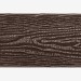 Террасная доска из ДПК RusDecking Unodeck Vintage - Венге купить в Петрове Вале